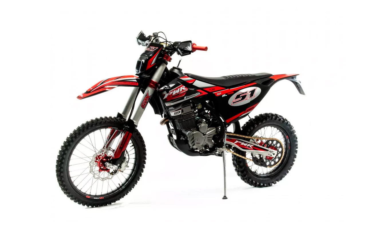 Изображение товара 142637