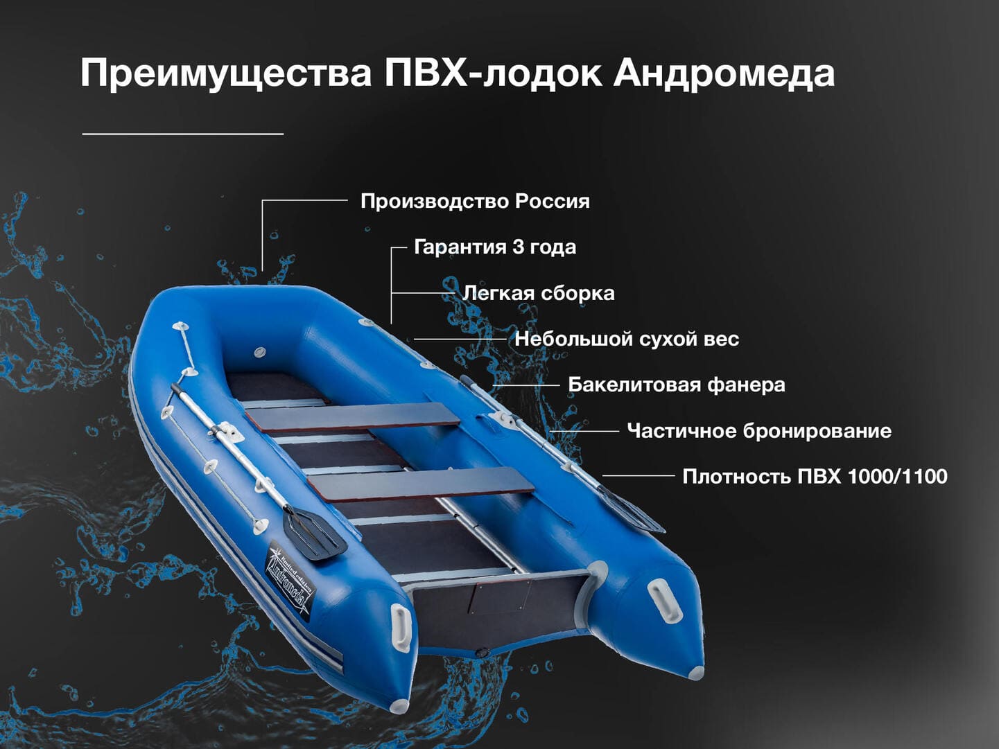 Изображение товара 137912