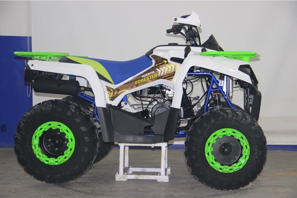 Изображение товара 135111