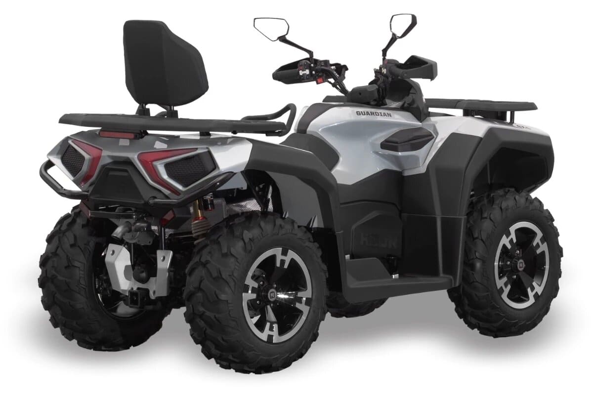 Изображение товара 135511