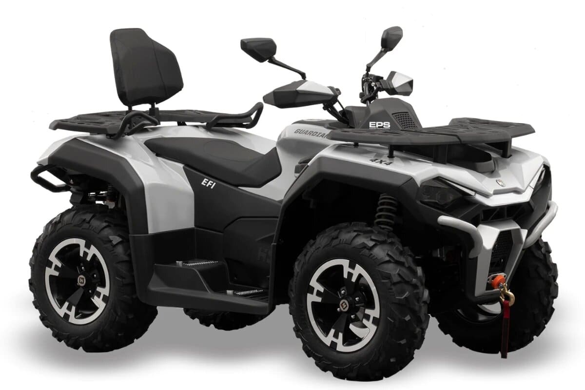 Изображение товара 135510