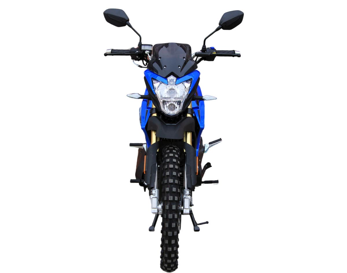 Изображение товара 146298