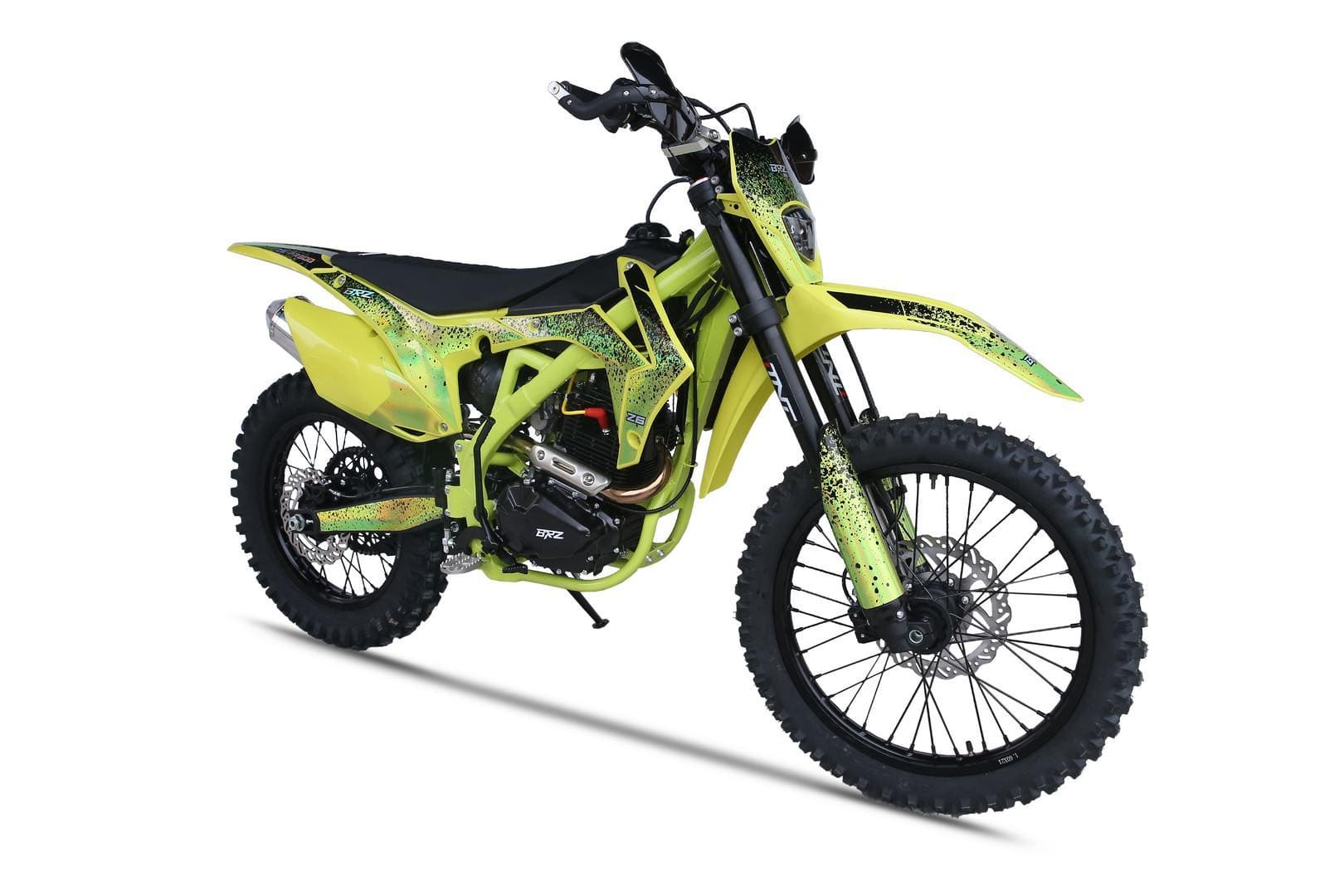 Изображение товара 143901