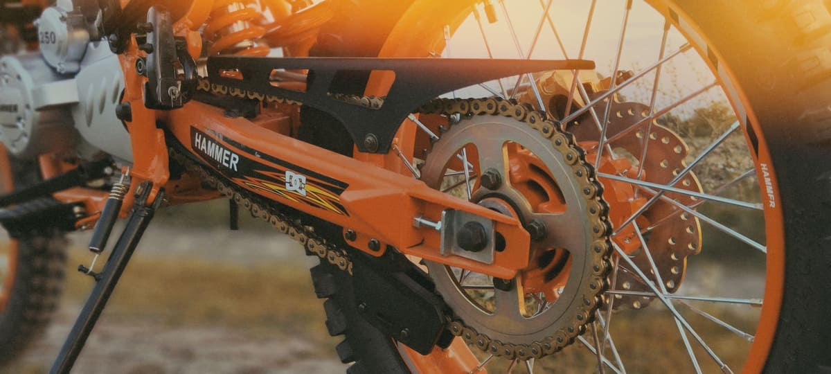 Изображение товара 144373