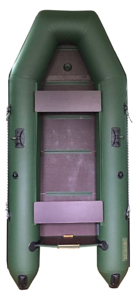 Изображение товара 138027