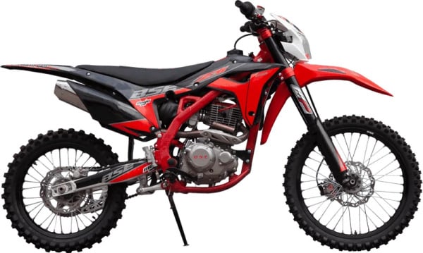 Изображение товара 141689