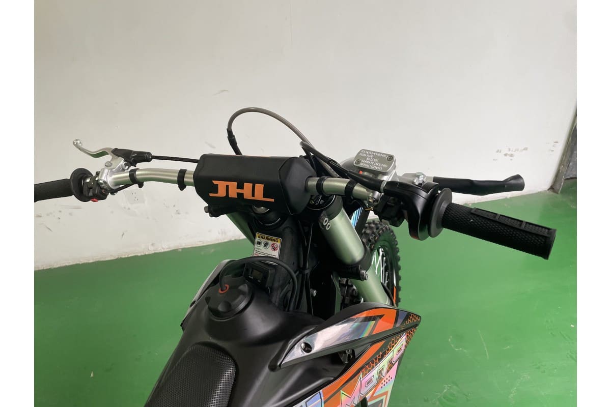 Изображение товара 142177