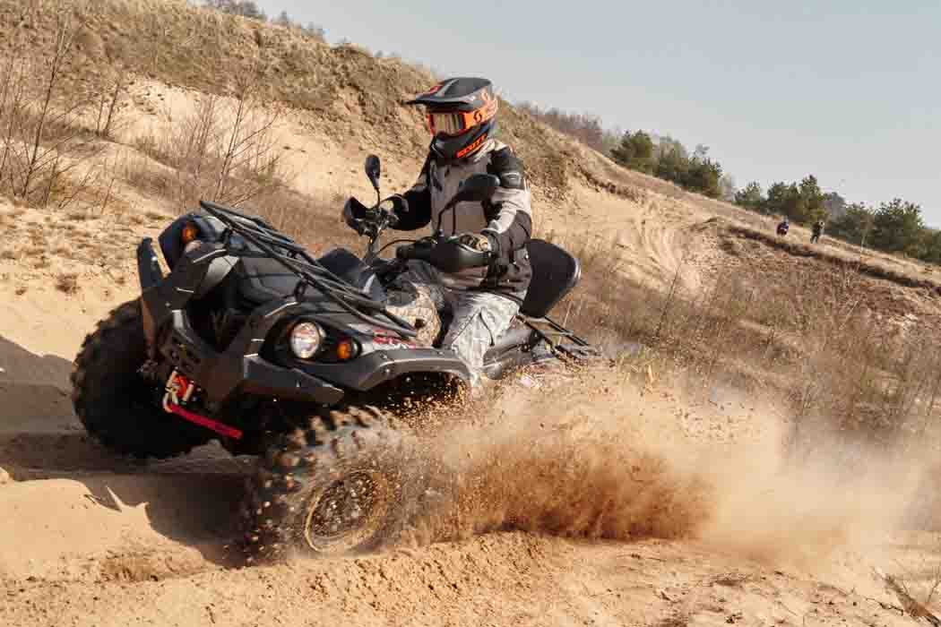 Изображение товара 135255