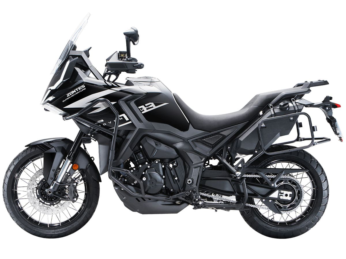 Изображение товара 146469