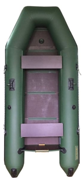 Изображение товара 138025