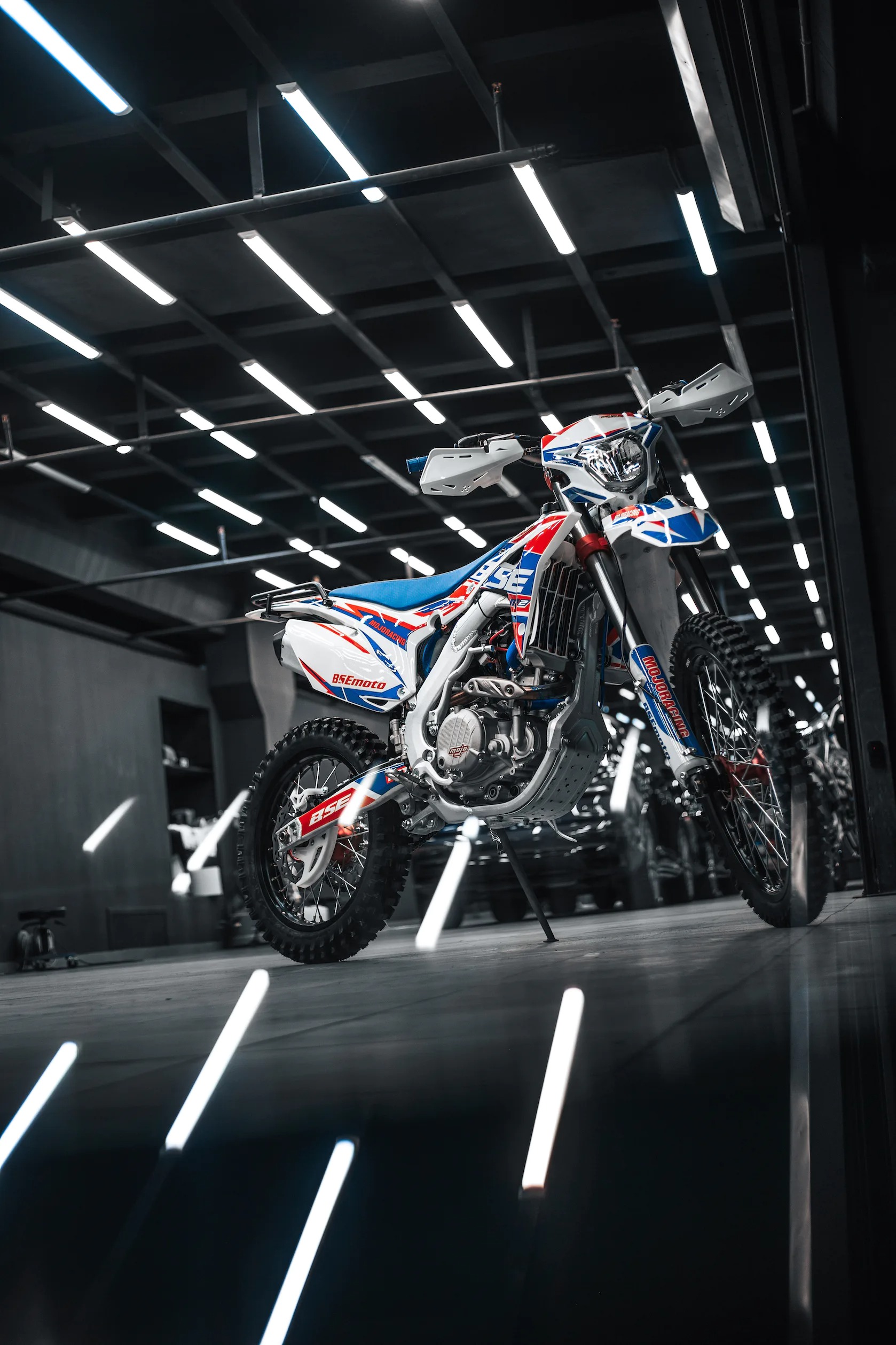 Изображение товара 141631