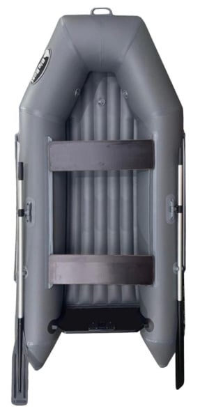 Изображение товара 138607