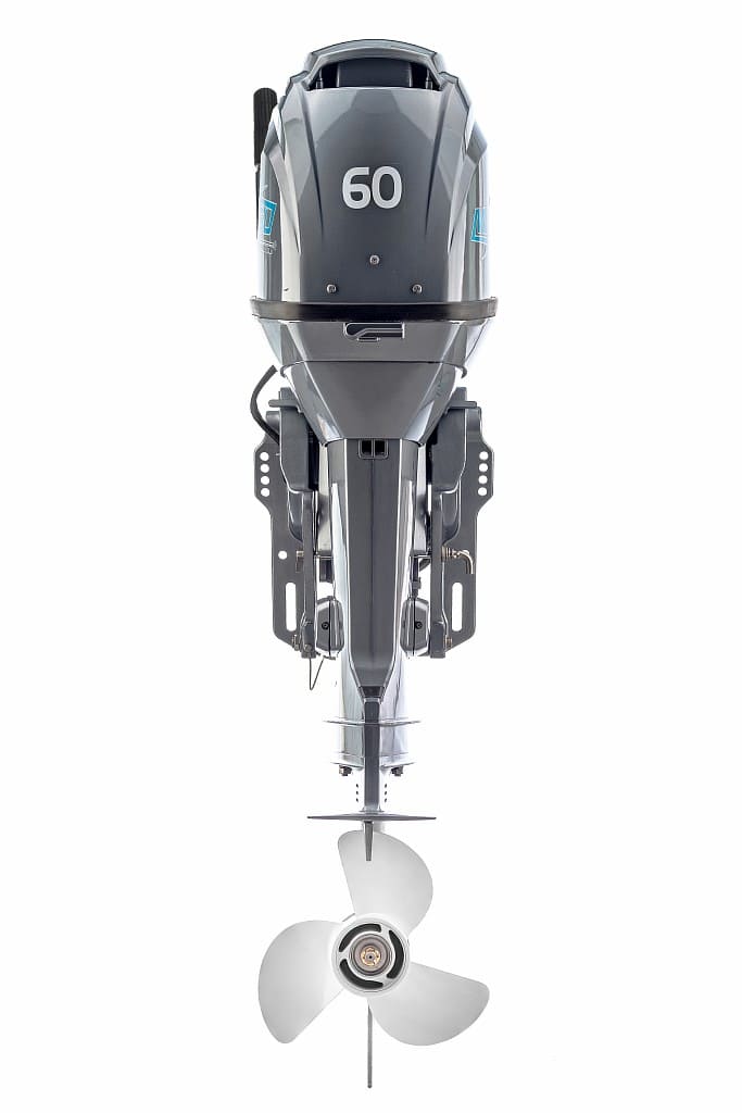 Изображение товара 139497