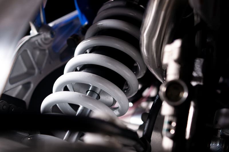 Изображение товара 141678