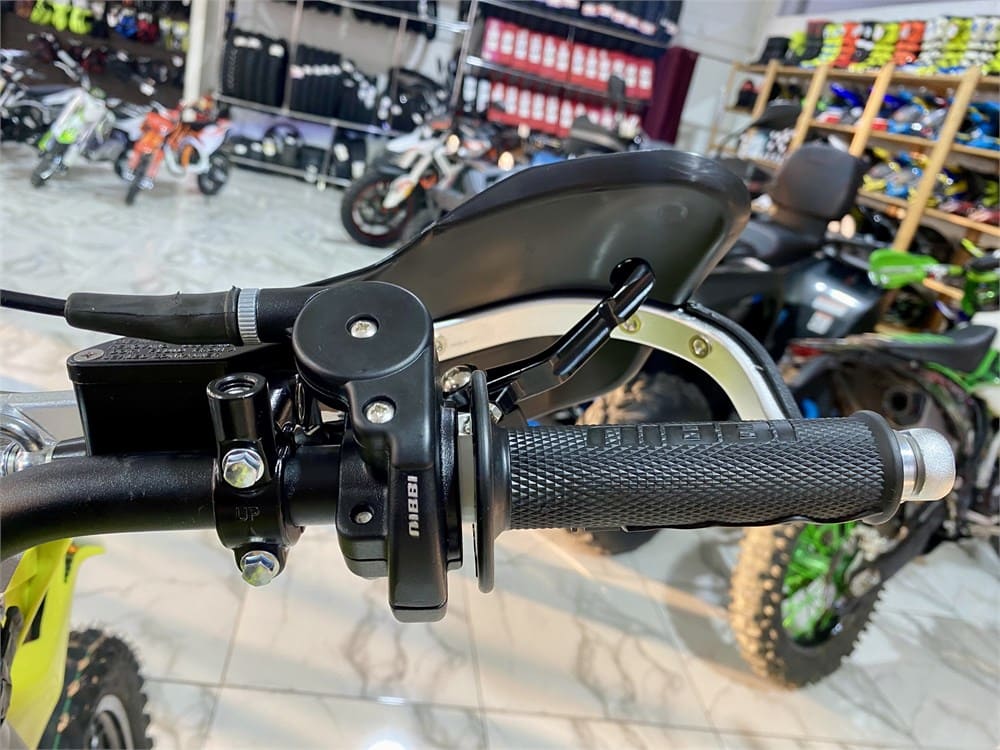 Изображение товара 143920