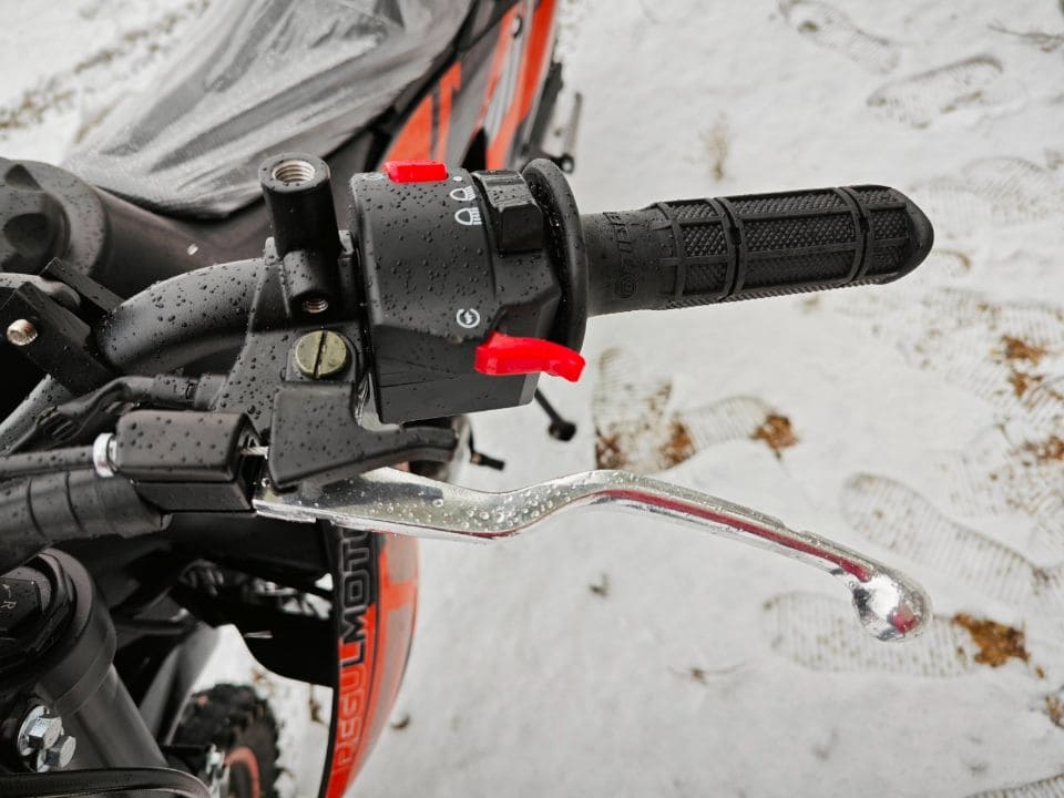 Изображение товара 143147