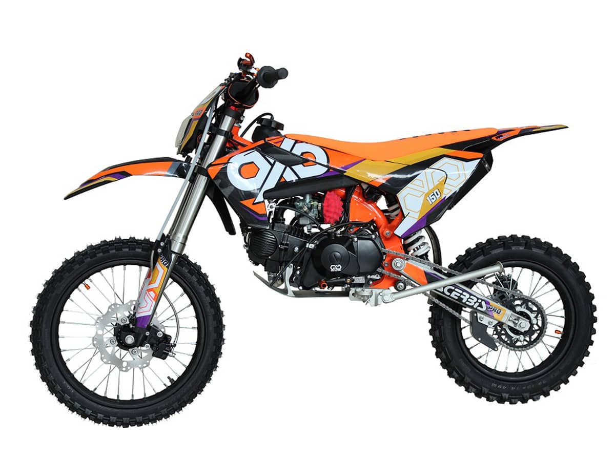 Изображение товара 145376