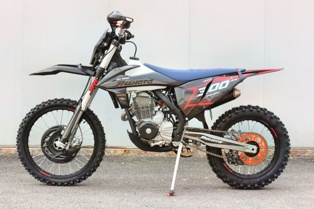 Изображение товара 144621