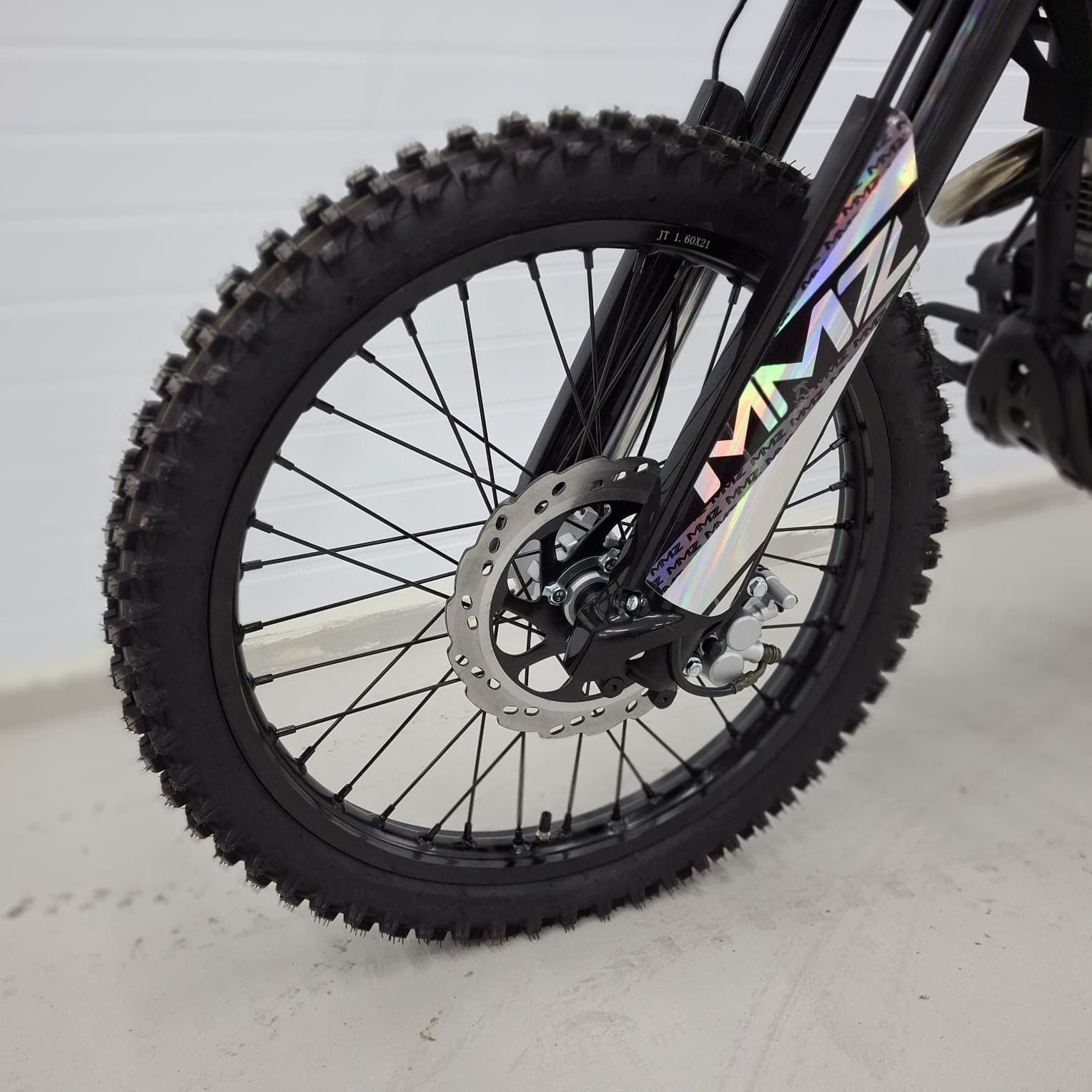 Изображение товара 142445