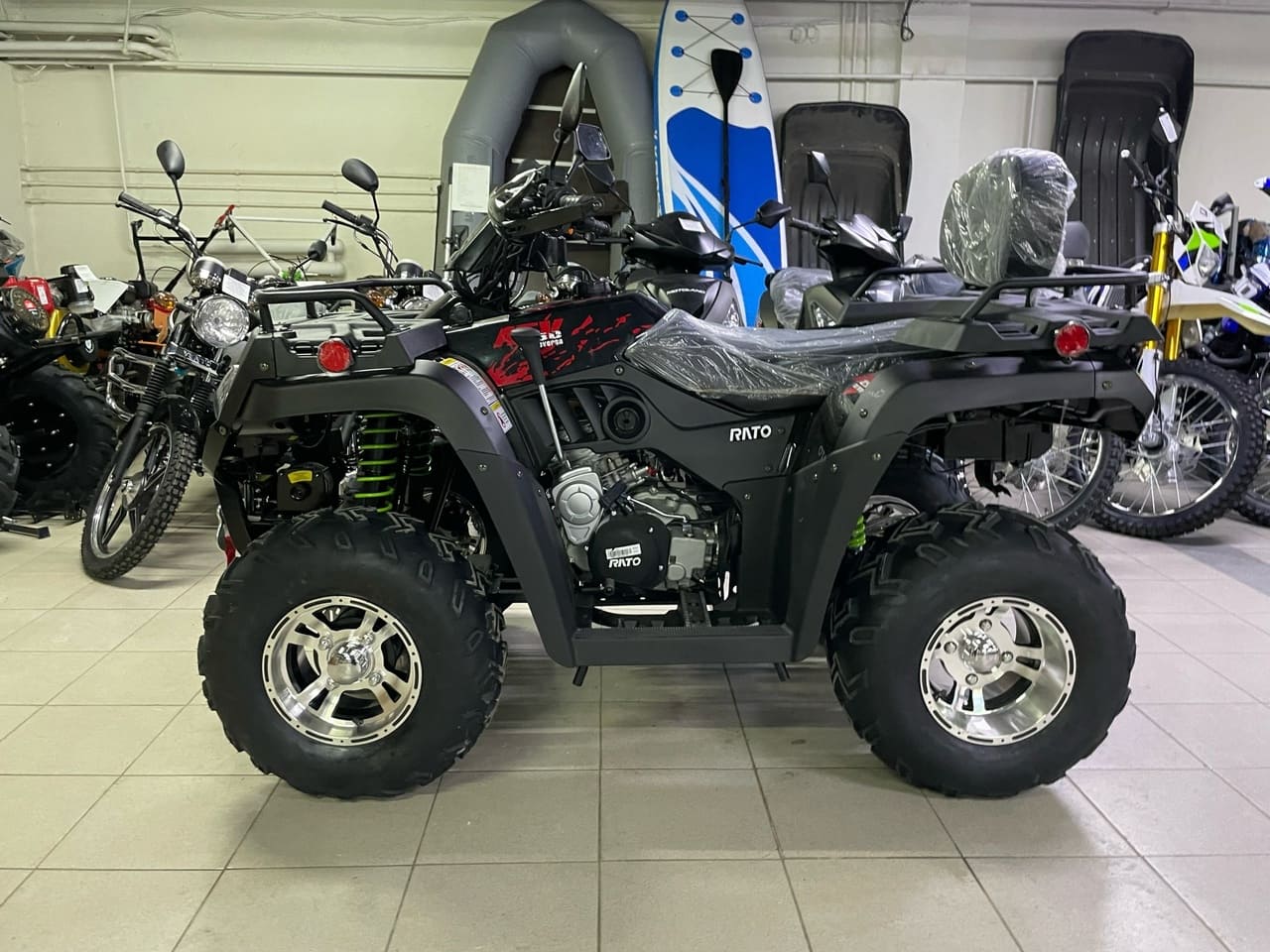 Изображение товара 135978