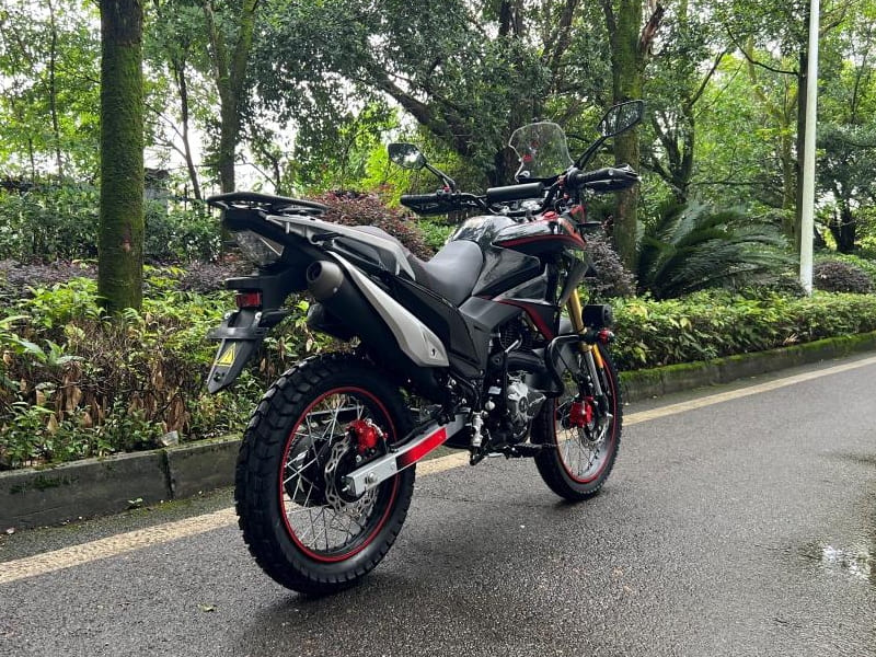 Изображение товара 146513