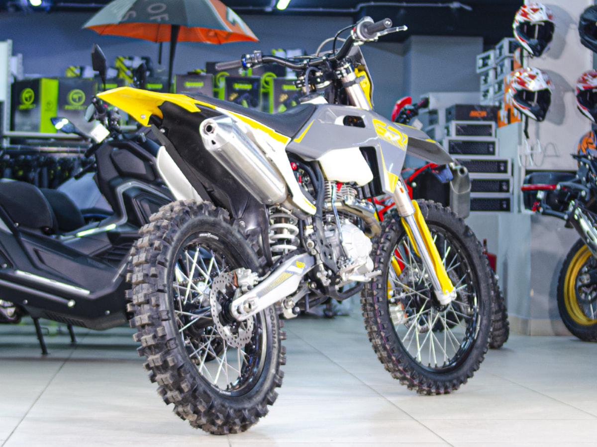 Изображение товара 141965