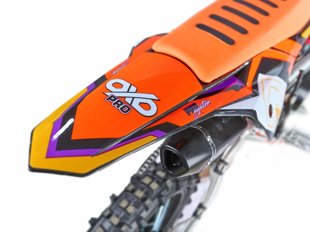 Изображение товара 145344