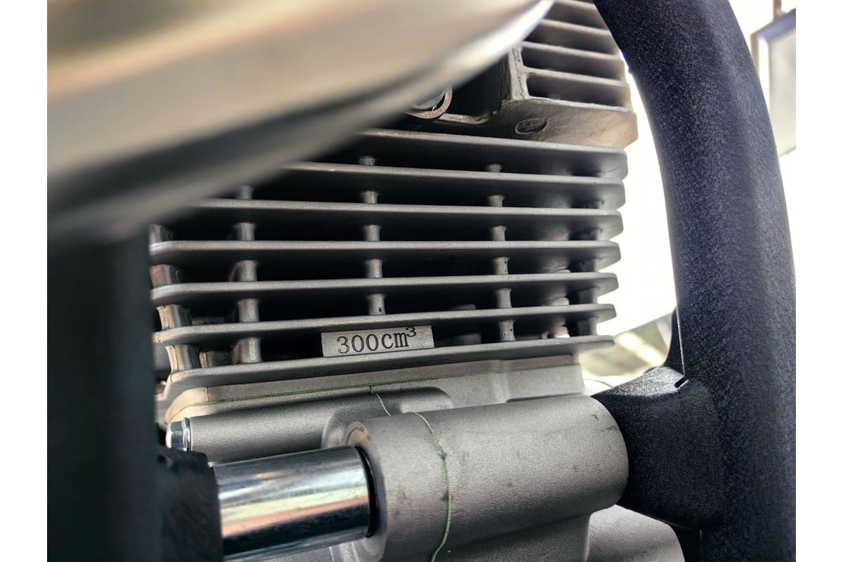 Изображение товара 144629