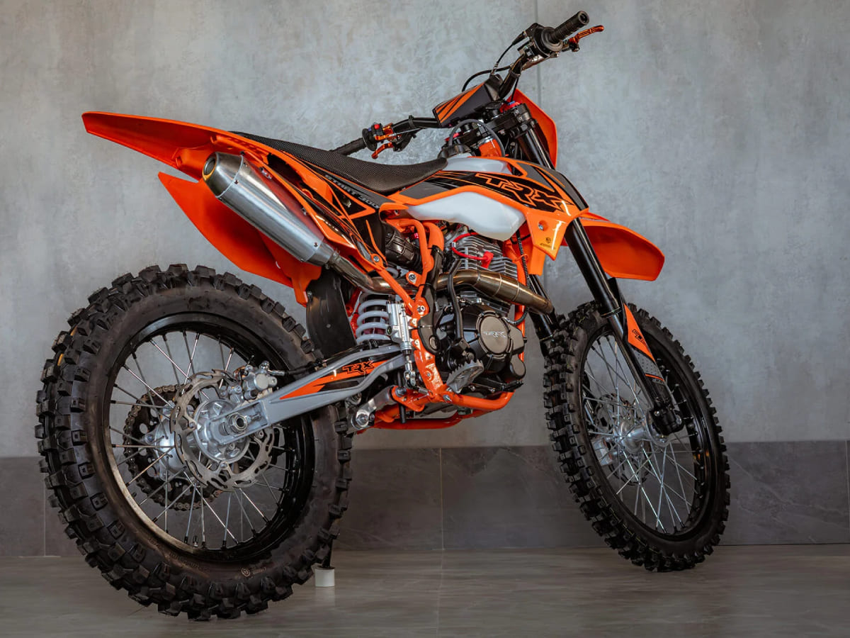 Изображение товара 143368