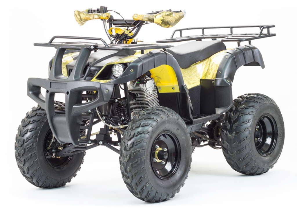 Изображение товара 135831