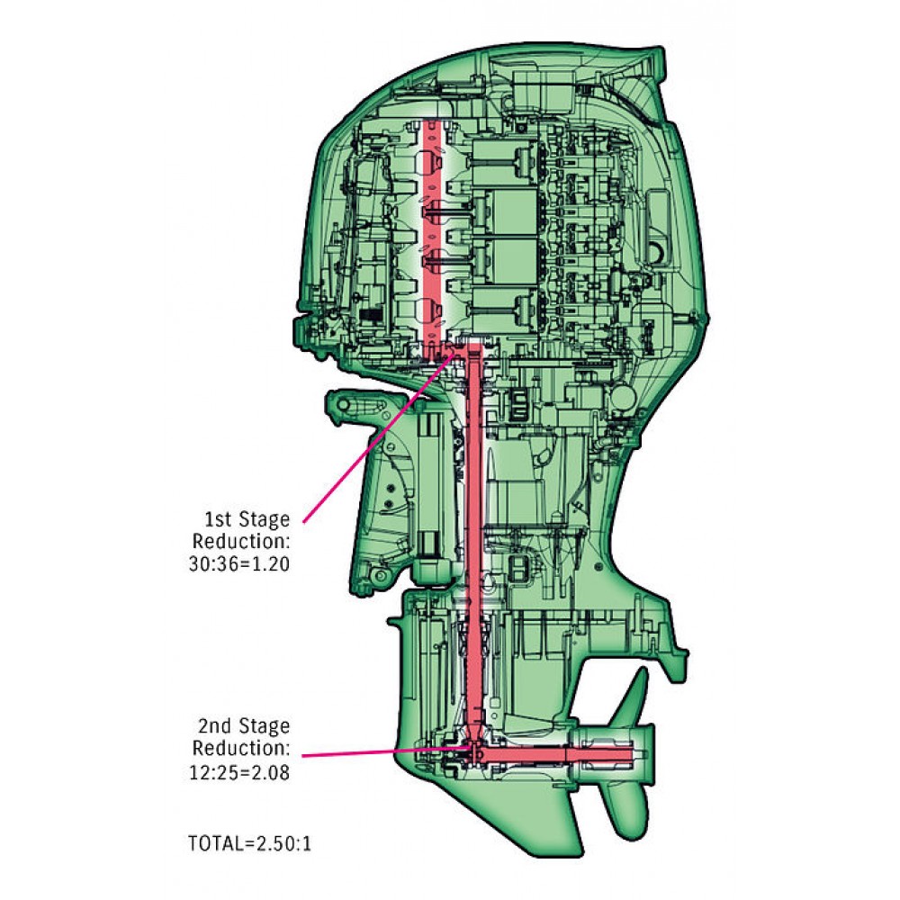 Изображение товара 140591