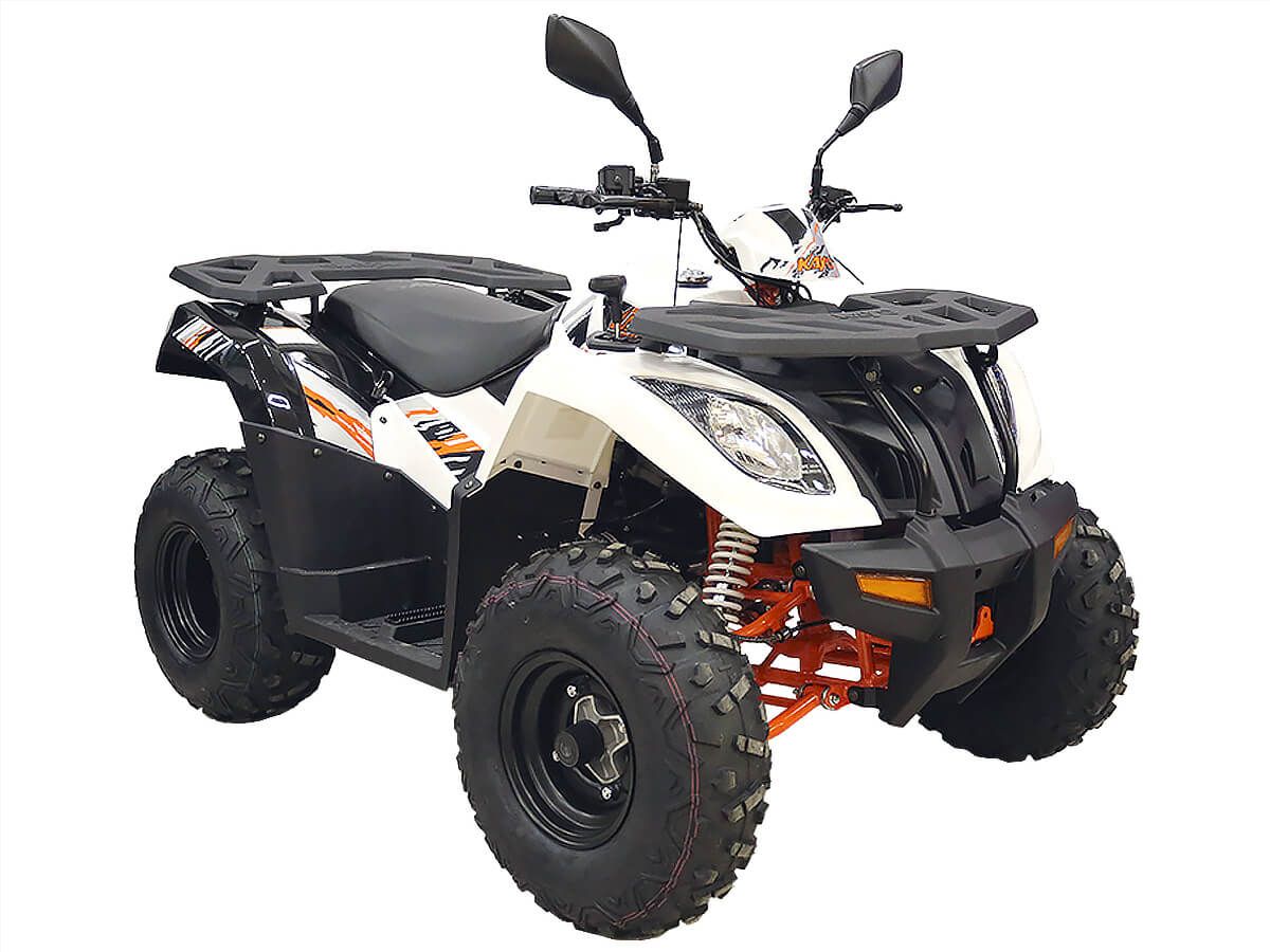 Изображение товара 136062