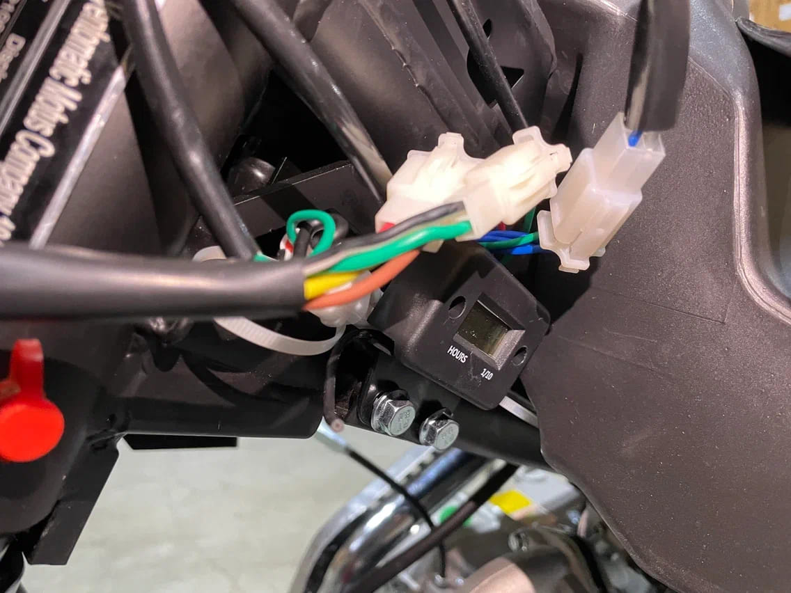 Изображение товара 145941