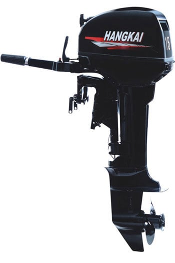 Изображение товара 139132