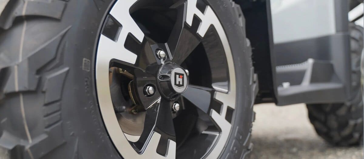 Изображение товара 135530