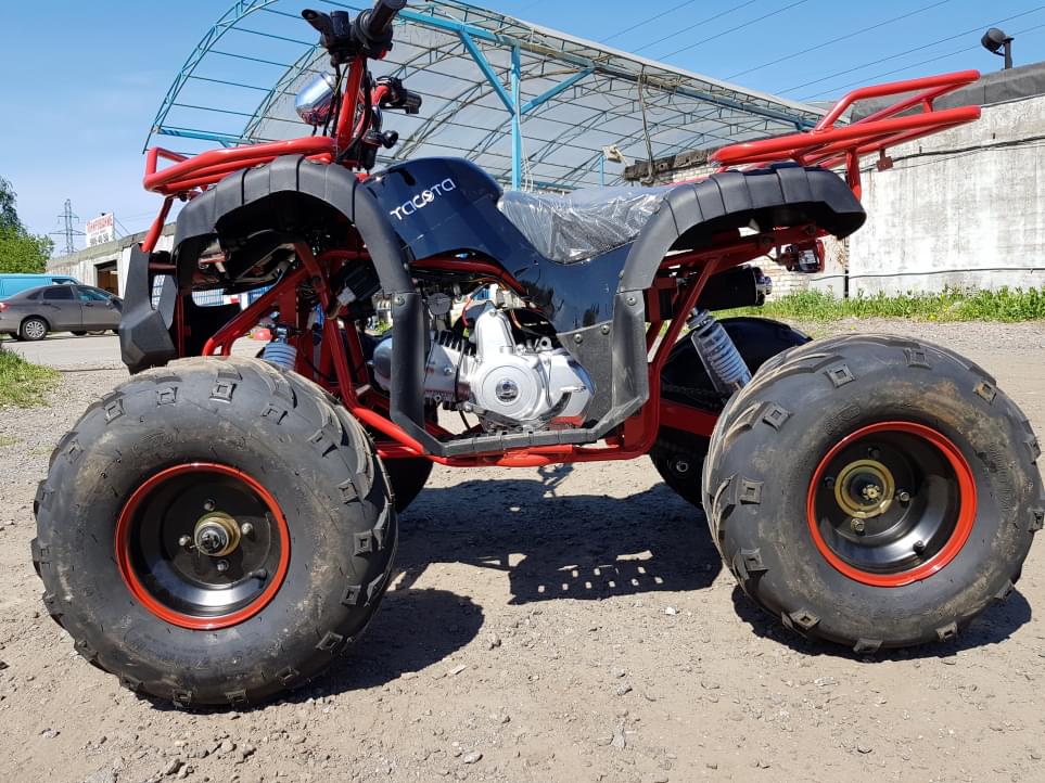 Изображение товара 136798