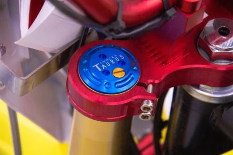 Изображение товара 143635