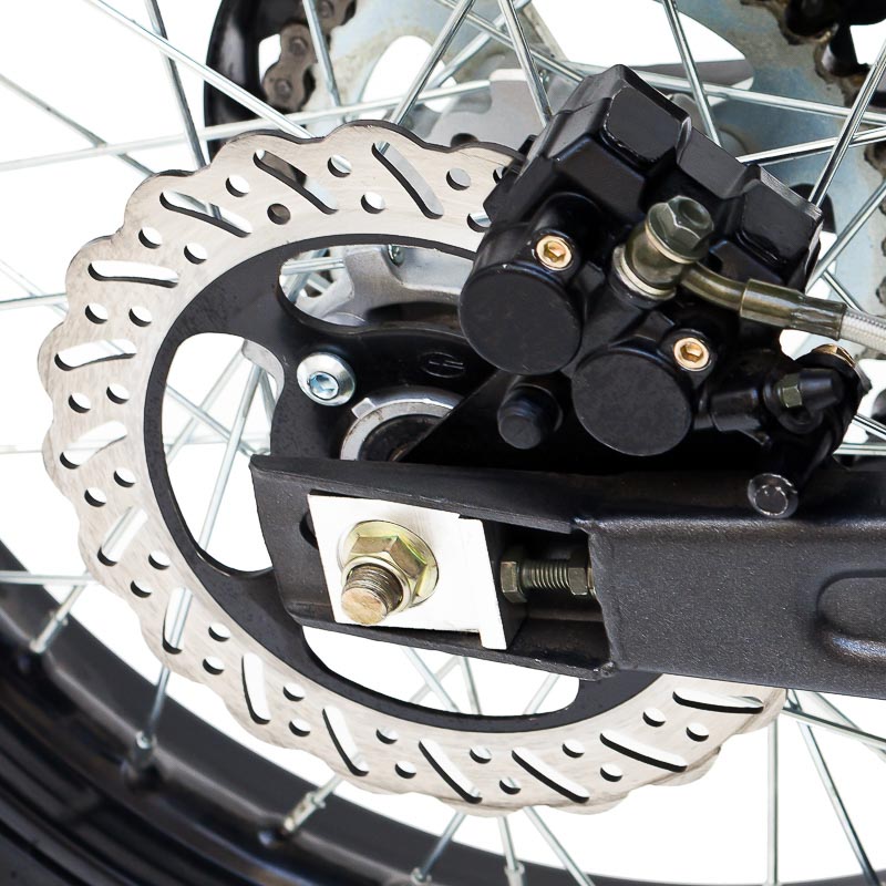 Изображение товара 144412