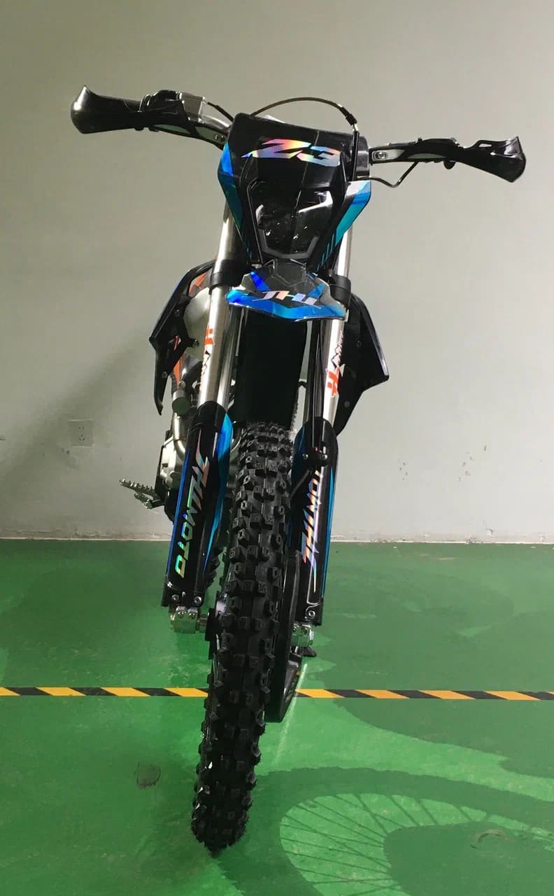 Изображение товара 142243