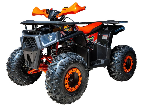 Изображение товара 135391