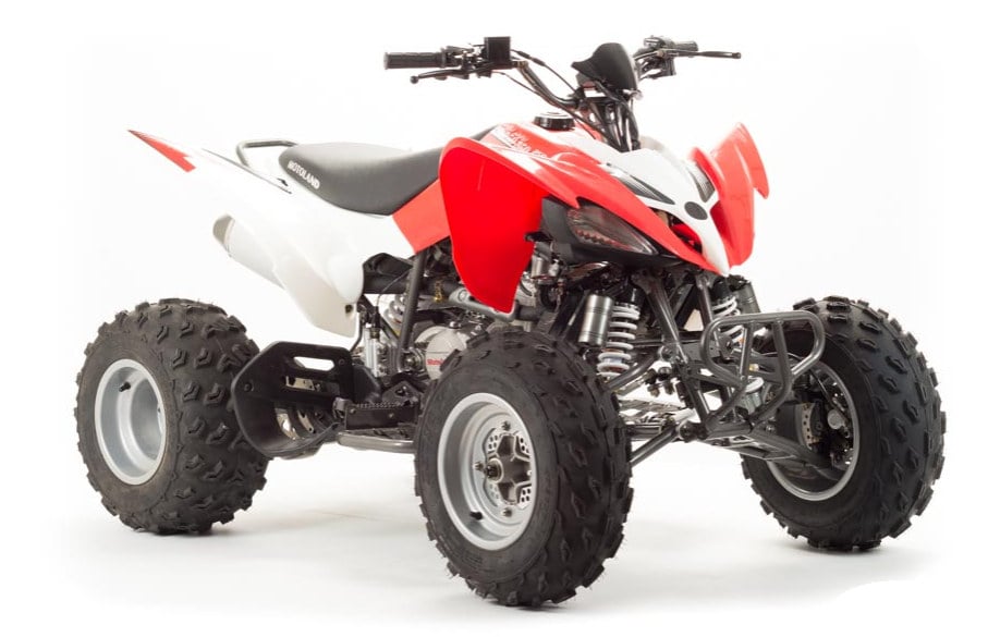 Изображение товара 135620