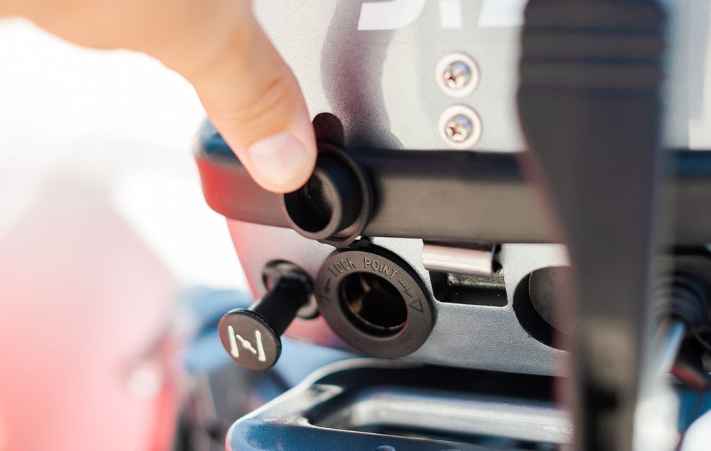 Изображение товара 137851