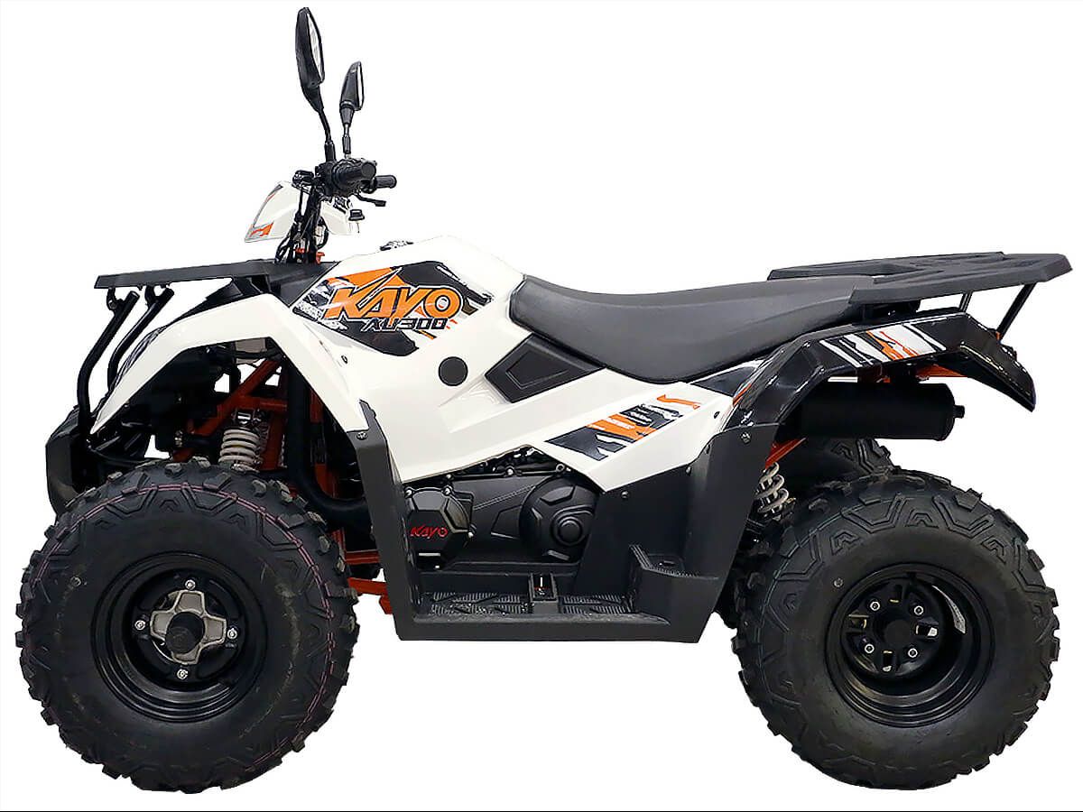 Изображение товара 136058