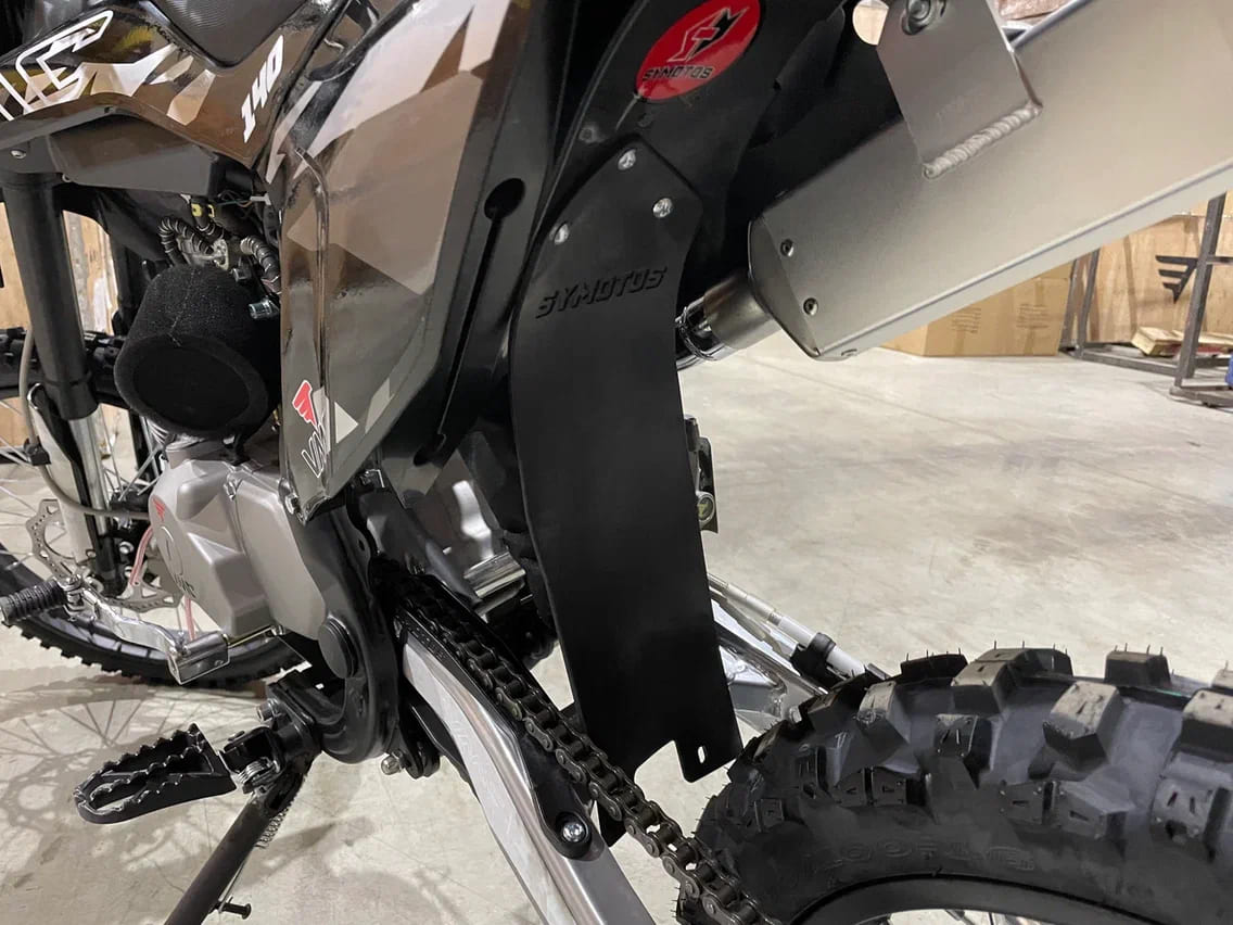 Изображение товара 145940