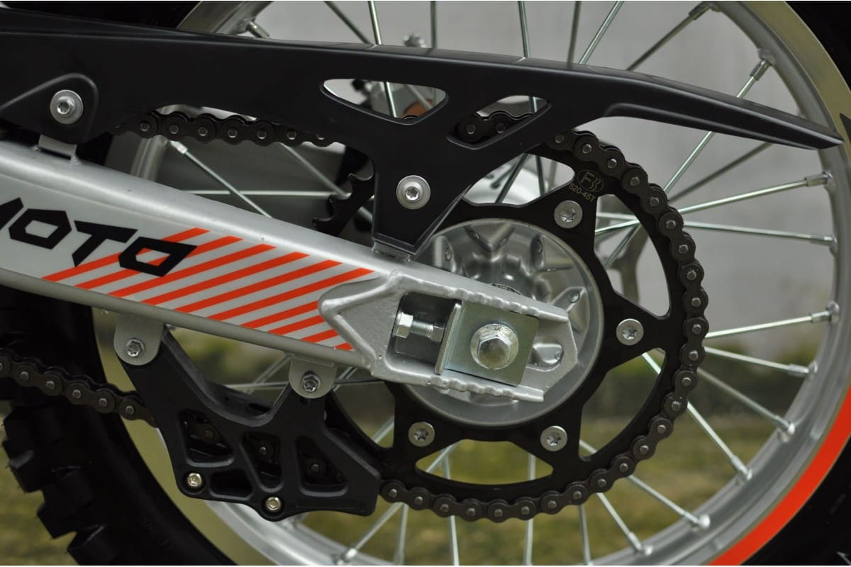 Изображение товара 142219