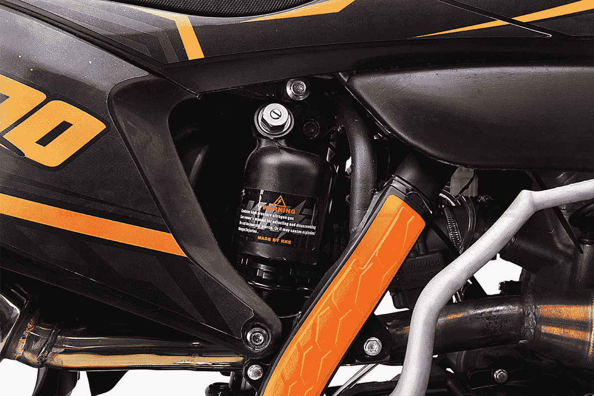 Изображение товара 143260