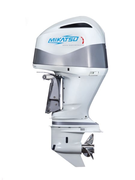 Изображение товара 140368