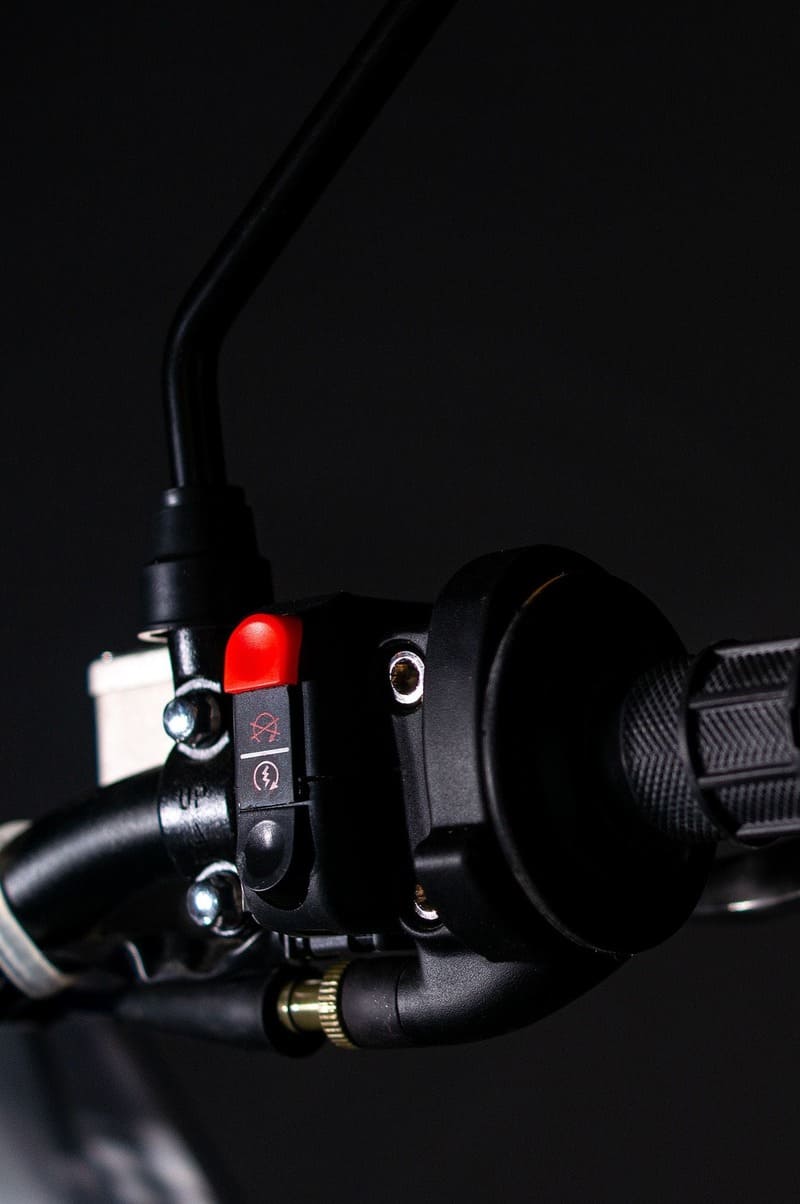 Изображение товара 141677