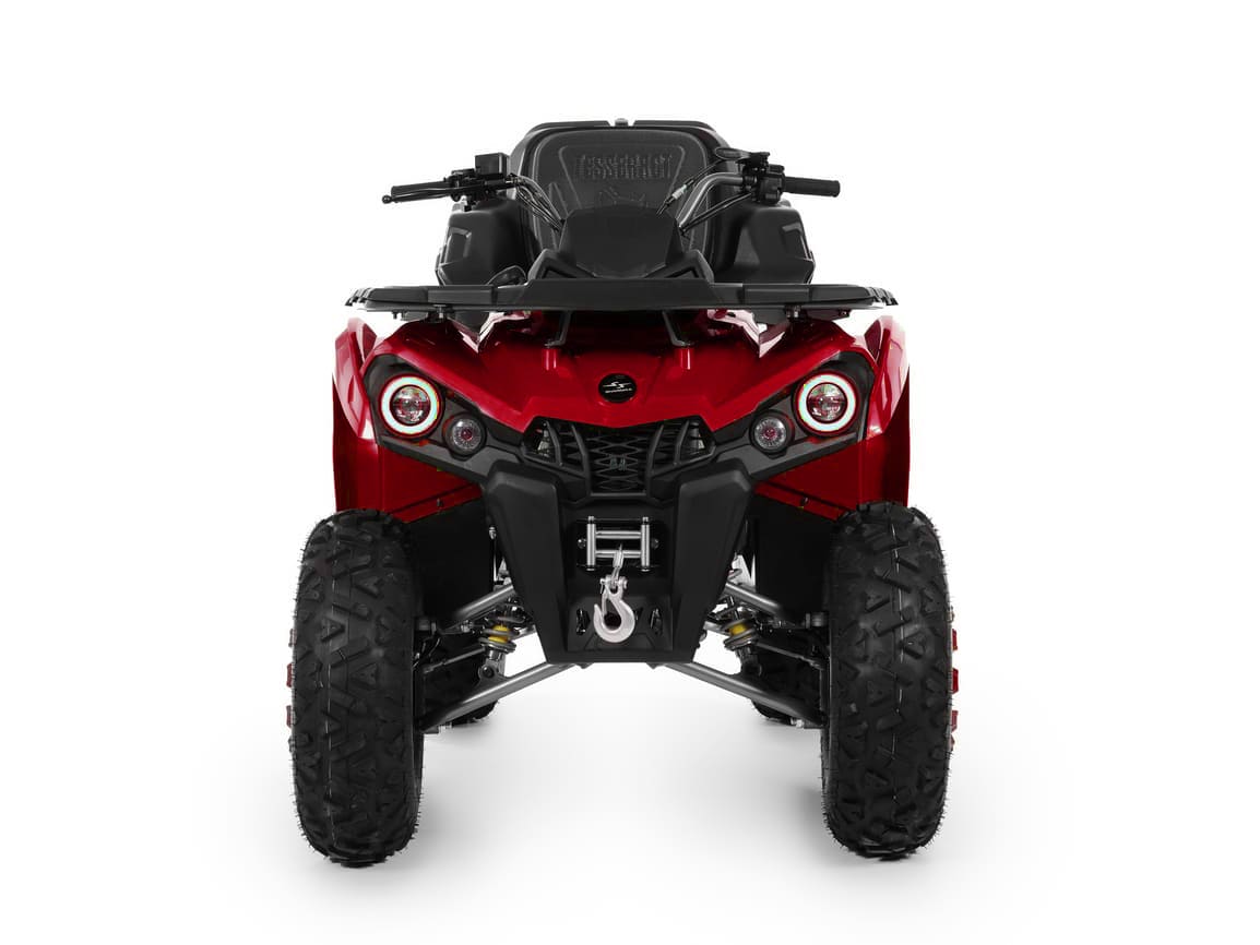 Изображение товара 136489