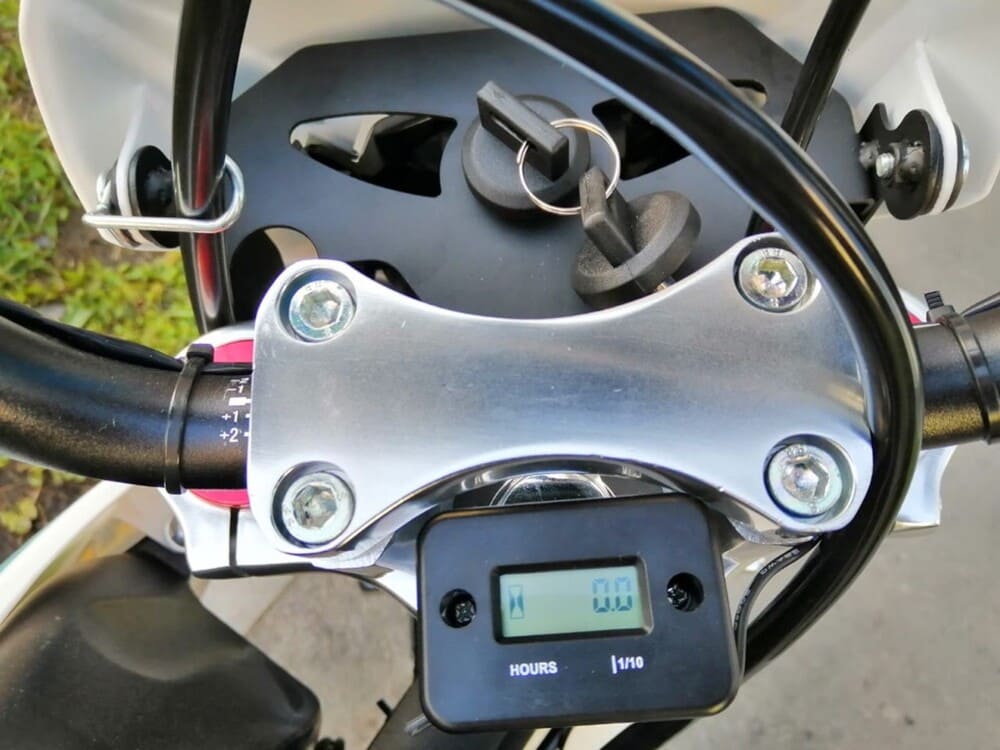 Изображение товара 145738